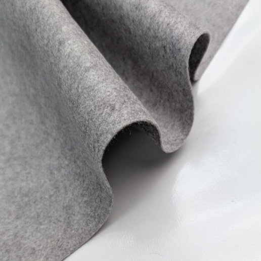 Grey Fabric | Grey Material | Grey Fabrics